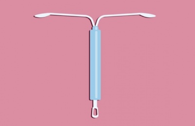 TRÁNH THAI HIỆN ĐẠI – AN TOÀN – TIỆN LỢI